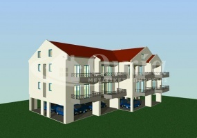 Κιάφα- Ιωάννινα, 3 Υπνοδωμάτια Υπνοδωμάτια, 4 Δωμάτια Δωμάτια,1 Τουαλέτα/ΛουτρόΤουαλέτες/Λουτρά,Διαμέρισμα,Πωλείται,Κιάφα,1220